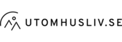 Utomhusliv