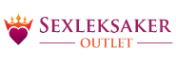 SexleksakerOutlet