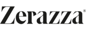 Zerazza
