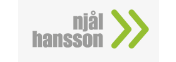 Njål Hansson