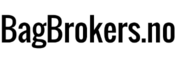 BagBrokers