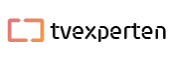 Tvexperten.com