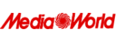 MediaWorld