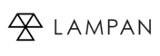 Lampan.no