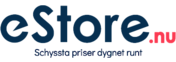 eStore.nu