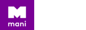 Skomani