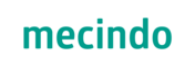 Mecindo