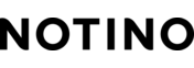 Notino