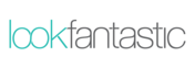 Lookfantastic SE