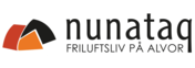 Nunataq