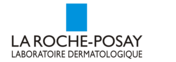 La Roche-Posay UK