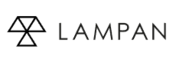 Lampan