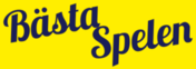 Bästaspelen