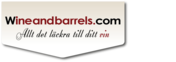 Wineandbarrels