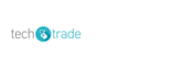 Tech Trade