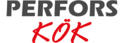 Perfors Kök Webshop
