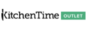KitchenTime Outlet