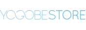 Yogobe Store