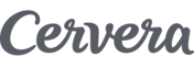 Cervera