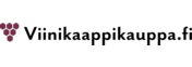 Viinikaappikauppa.fi