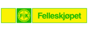 Felleskjøpet