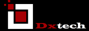 Dxtech