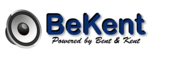 BeKent