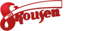 Skousen