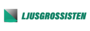 Ljusgrossisten.se