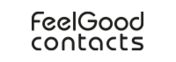 Feel Good Contacts
