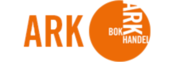 ARK Bokhandel