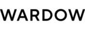 Wardow