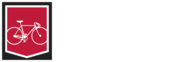 Sundstorps Cykel AB