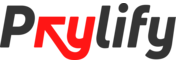 Prylify