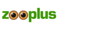 Zooplus
