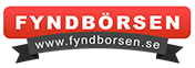 Fyndbörsen