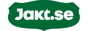 Jakt.se