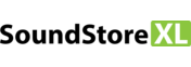 SoundStoreXL