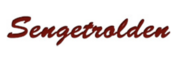 Sengetrolden