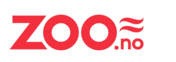 ZOO.no