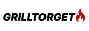 grilltorget.se