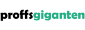 Proffsgiganten