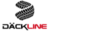 DäckLine
