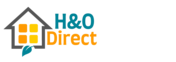 H&O Direct