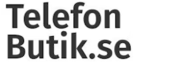 Telefonbutik.se