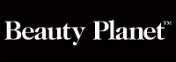 Beauty Planet