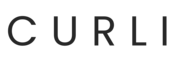 Curli