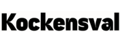 Kockensval