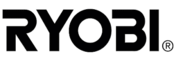 Ryobi Tools