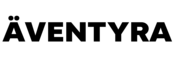 Äventyra